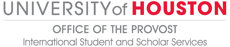 University of Houston